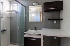 Antalya New Modern Property 800 Meter To Beach thumb #1
