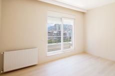 Antalya New Modern Property 800 Meter To Beach thumb #1