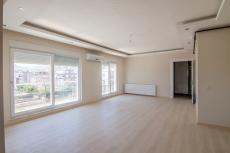 Antalya New Modern Property 800 Meter To Beach thumb #1