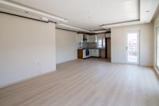 Antalya New Modern Property 800 Meter To Beach thumb #1