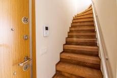 Antalya New Modern Property 800 Meter To Beach thumb #1