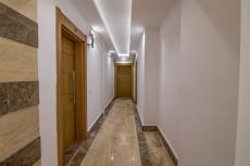 Antalya New Modern Property 800 Meter To Beach thumb #1
