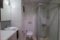 Antalya New Modern Property 800 Meter To Beach thumb #1