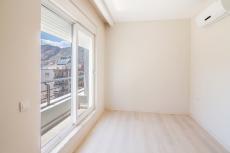 Antalya New Modern Property 800 Meter To Beach thumb #1