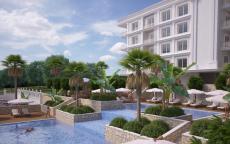 Luxury Real Estate For Sale In Antalya | Antalya Real Estate
