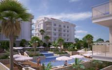 Luxury Real Estate For Sale In Antalya | Antalya Real Estate thumb #1