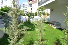Property For Sale In Antalya With Installment Payment thumb #1