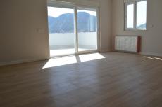 Property For Sale In Liman Region Of Antalya With Rental Guaranteed thumb #1