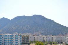 Property For Sale In Liman Region Of Antalya With Rental Guaranteed thumb #1