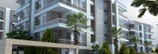 Buy Apartment In Antalya Close To The Beach Side thumb #1