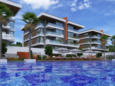 Exclusive Konyaalti Property In Antalya Turkey thumb #1