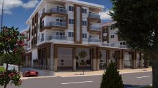 Bargain Apartments For Sale In Antalya Turkey | Antalya Real Estate thumb #1