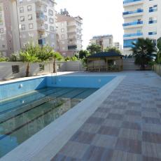 Property In Antalya For Sale Close To The Akdeniz University thumb #1