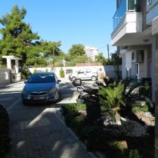 Property In Antalya For Sale Close To The Akdeniz University thumb #1