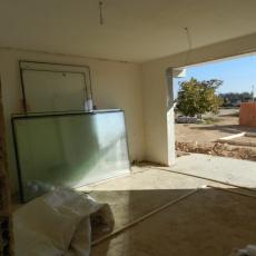 Inexpensive Luxury Apartments available in Antalya thumb #1