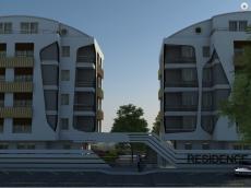 Real Estate Properties  For Sale In Antalya By Real Estate Belek thumb #1
