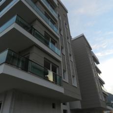 Bargain Apartments For Sale In Antalya Konyaalti District thumb #1