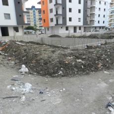 Bargain Apartments For Sale In Antalya Konyaalti District thumb #1