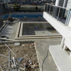 Real Estate In Antalya Turkey With Modern Facilities thumb #1