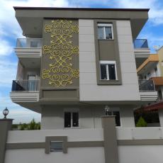 Antalya Guzeloba Homes For Sale | Real Estate Belek 