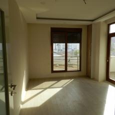 Investment Antalya Real Estate Apartments in Lara thumb #1