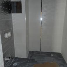 Antalya Homes Near The Beach For Sale thumb #1