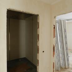 Antalya Homes Near The Beach For Sale thumb #1