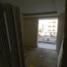 Antalya Homes Near The Beach For Sale thumb #1