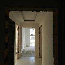 Luxury Flats In Antalya Near The Town Hall thumb #1