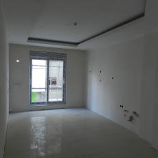Luxury Flats In Antalya Near The Town Hall thumb #1