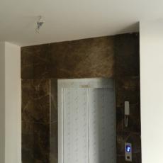 Antalya Liman Residencial Apartment Up For Sale thumb #1