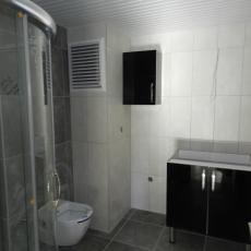 Antalya Liman Residencial Apartment Up For Sale thumb #1