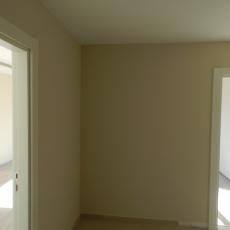 Antalya Liman Residencial Apartment Up For Sale thumb #1