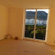 New Apartments Close To The Antalya Harbor  For Sale thumb #1