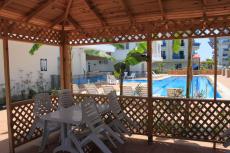 Buy Prestigious Real Estate In Antalya - Real Estate Belek thumb #1