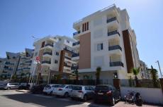 Buy Prestigious Real Estate In Antalya - Real Estate Belek thumb #1