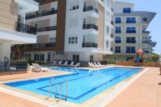 Buy Prestigious Real Estate In Antalya - Real Estate Belek