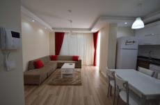 Buy Prestigious Real Estate In Antalya - Real Estate Belek thumb #1