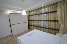 Buy Prestigious Real Estate In Antalya - Real Estate Belek thumb #1