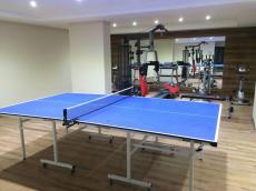Buy Prestigious Real Estate In Antalya - Real Estate Belek thumb #1