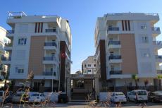 Buy Prestigious Real Estate In Antalya - Real Estate Belek thumb #1