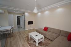 Buy Prestigious Real Estate In Antalya - Real Estate Belek thumb #1