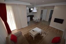 Buy Prestigious Real Estate In Antalya - Real Estate Belek thumb #1
