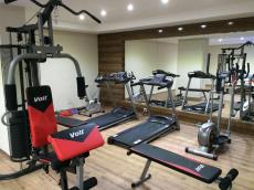 Buy Prestigious Real Estate In Antalya - Real Estate Belek thumb #1