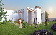 Installment Apartment in Konyaalti Antalya -Turkish Riviera thumb #1