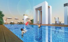 Installment Apartment in Konyaalti Antalya -Turkish Riviera