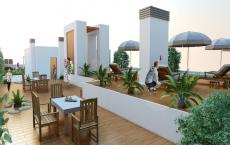 Installment Apartment in Konyaalti Antalya -Turkish Riviera thumb #1