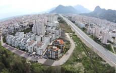 Buy Property and Pay in Installments Antalya thumb #1