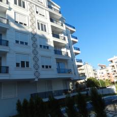 Konyaalti Affordable Property For Sale - Antalya Property thumb #1