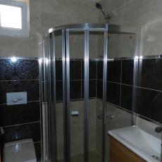 Antalya City Center Luxury Real Estate Apartments  thumb #1